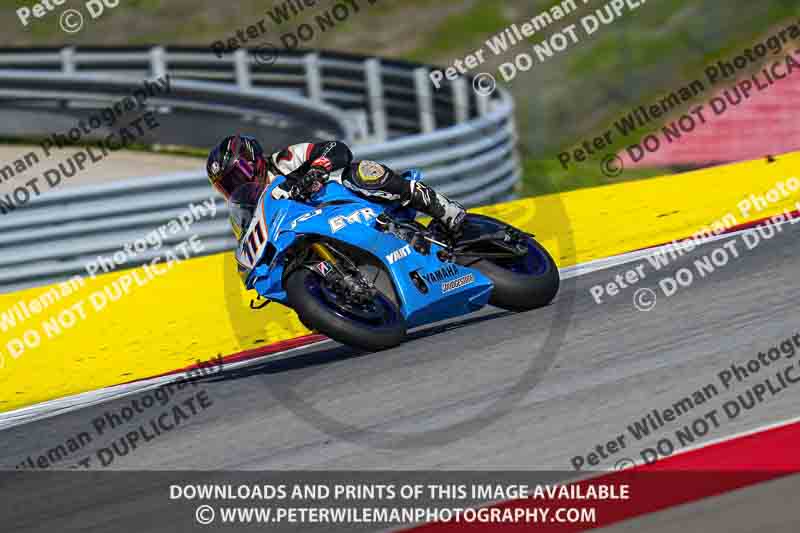 May 2023;motorbikes;no limits;peter wileman photography;portimao;portugal;trackday digital images
